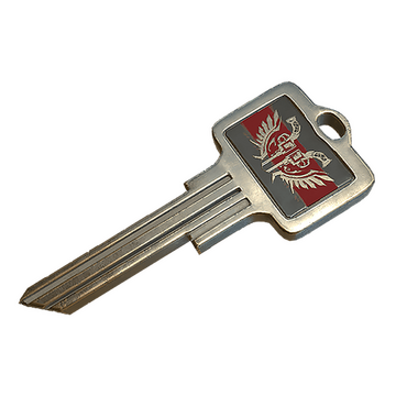 Steam コミュニティマーケット Weapon Skin Key の注文