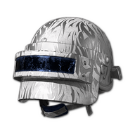 Steam Community Market :: Listings for PCS3 Smoke Stacked - Helmet (Level 3)