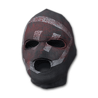 Twitch Prime members are getting exclusive Battlegrounds loot, including a  balaclava