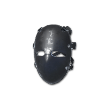 Steam Market Listings for Mask