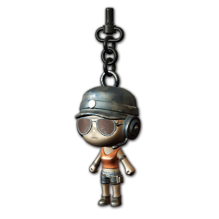 AVIATOR