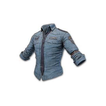 East erangel. East Erangel Police Shirt PUBG. East Erangel Police Crate ПАБГ. East Erangel Police Crate содержимое. East Erangel Police Crate PUBG содержимое.