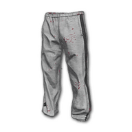 Steam Community Market :: Listings for Tracksuit Pants