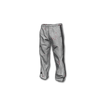 Steam Community Market :: Listings for Tracksuit Pants