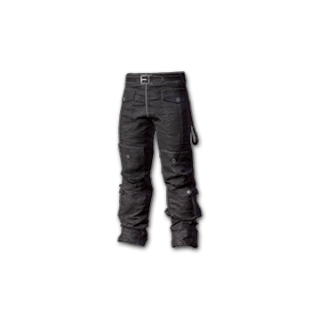 Steam Community Market :: Listings for Biker Pants (Black)