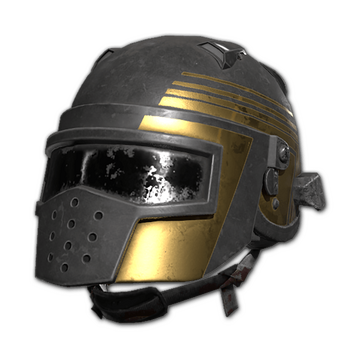 Pubg level 3 helmet buy online new arrivals