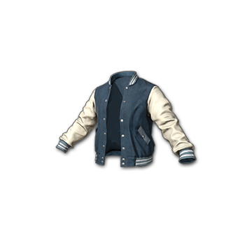 Pubg hot sale jacket price