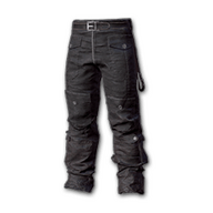 Steam Community Market :: Listings for Biker Pants (Black)