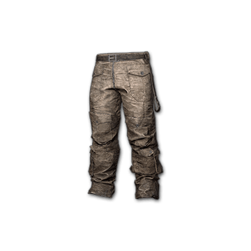 Steam Community Market :: Listings for Biker Pants (Black)