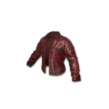 Pubg on sale jacket buy