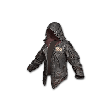 Hoodie pubg 2025