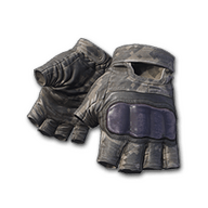 Steam Community Market Listings for Fingerless Gloves Camo