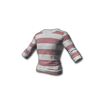 Pubg long hotsell sleeve black shirt