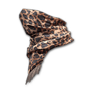 PUBGスキン Cloth Mask(Leopard) Steam Community Market :: Listings for Cloth Mask (Leopard)