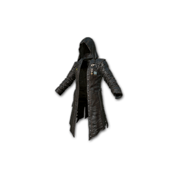 Steam Community Market :: Listings for PLAYERUNKNOWN'S