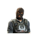 Enforcer | Phoenix