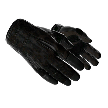 Steam Community Market :: Listings for ★ Sport Gloves | Nocts (Minimal ...