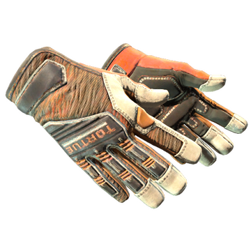 「高評価！」注目のレビュ Listings :: Market Community Steam for Gloves Specialist ☆ その他