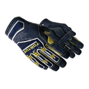 ★ Specialist Gloves | Field Agent (Factory New)
