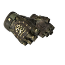 ★ Hydra Gloves | Rattler (Field-Tested)