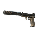 USP-S | 27 (Factory New)