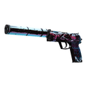 USP-S | Neo-Noir (Field-Tested)