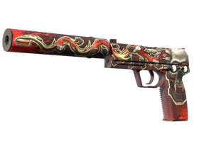 CSFloat - Buy & Sell CS2 Skins on the Most Advanced Marketplace