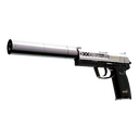 USP-S | Printstream (Field-Tested)