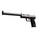 StatTrak™ USP-S | Printstream (Factory New)