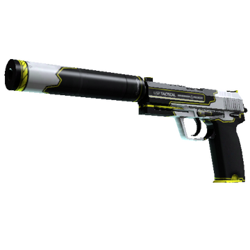 Usp torque. ЮСП Torque