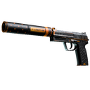 USP-S | Orion (Field-Tested)