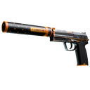 USP-S | Orion (Factory New)