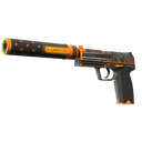 USP-S | Orion (Factory New)