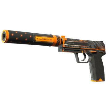 USP-S | Orion (Factory New)