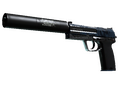 USP-S | Guardian (Field-Tested)