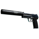 USP-S | Guardian (Field-Tested)