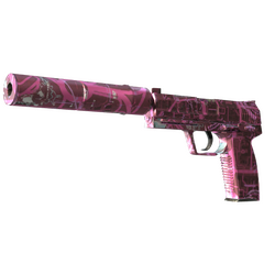 CS2 weapon types csgostocks cs2stocks