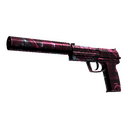 USP-S | Target Acquired (Factory New)