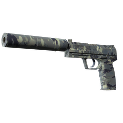 CS2 weapon types csgostocks cs2stocks