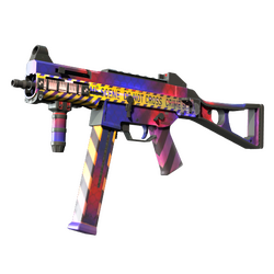 CS2 weapon types csgostocks cs2stocks