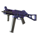 UMP-45 | Minotaur's Labyrinth (Factory New)