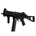 UMP-45 | Roadblock (Factory New)