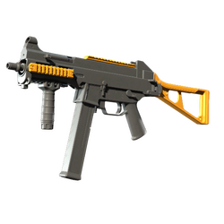 CS2 weapon types csgostocks cs2stocks