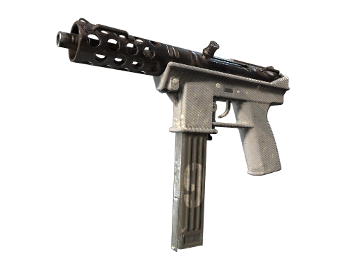 Tec-9 | Slag image