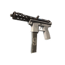 Tec-9 | Slag (Factory New)