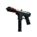 Tec-9 | Re-Entry (Field-Tested)