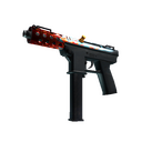 Tec-9 | Re-Entry (Factory New)