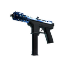 Tec-9 | Ice Cap (Factory New)