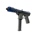 Tec-9 | Ice Cap (Factory New)