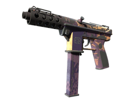 CSFloat - Buy & Sell CS2 Skins on the Most Advanced Marketplace